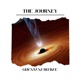 The Journey Single