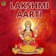 Lakshmi Aarti Single
