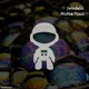 Jwindelai Single