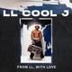 From LL With Love EP