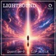 Lightbound Single