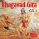 Bhagavad Gita Vol 1
