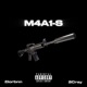 M4A1 S Single