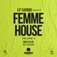 So Good Single