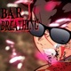 Bar Breathing Single