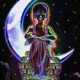 TAKE YOUR SOUL AWAY Single