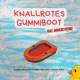 Er hat ein knallrotes Gummiboot Remix feat Wencke Myhre Single