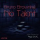 No Talent Single