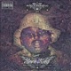 Born King 2 Welcome to the Flight Club