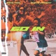 Go in feat Gusto Leimert Single