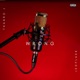 Wrong feat Jed Flakk Single