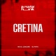 Cretina Single