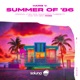 Summer of 86 Tom Bro Radio Edit Single