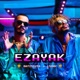 Ezayak feat L5VAV Single