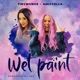 Wet Paint Single