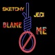 Blame Me Single