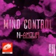 Mind Control Single