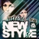New Style Ep