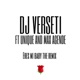 Eres Mi Baby the Remix feat Unique Max Agende Single