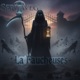 La Faucheuse feat La Mverte Single