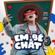 Em Bé Chất Single