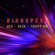 Highspeed Single