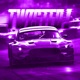 TWISTED Single