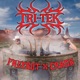 TRI TEK Single