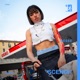 SCENDI Single
