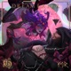 Dream Eater Single
