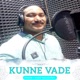 Kunne Vade Single feat Roopa Single