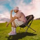 Summer Single