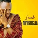 Nimerogwa Single