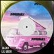 Improbable feat Jaaxx Single