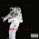 Space Jam feat Lil Wayne Single