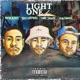 Light One feat BILLYLOSTMIND DONNY DIESEL Rob Shaker Single