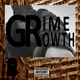 Grime Growth Single