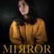 Mirror Single