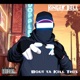 Bout ta Kill This Single