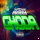 Baby Ghoda Single