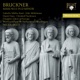 Bruckner Mass No 1 in D Minor