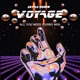 All You Need Turbo Mix Single