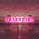 Crazy Valentine Single