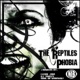 Phobia EP