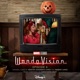 WandaVision Episode 6 Original Soundtrack