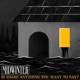 Is There Anything You Want to Say Instrumental