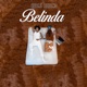 Belinda Single