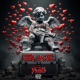 Tell Me The Truth feat TiggaMan504 Single