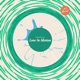 Love in Motion Single