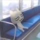 So Lively Single